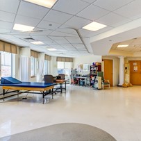 Image of Royal Meadow View Center (5)