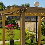 Image of Flamingo Garden Senior Apts (3)