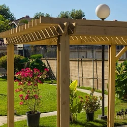 Image of Flamingo Garden Senior Apts (3)