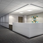 Image of The Medical Suites at Oak Creek (2)