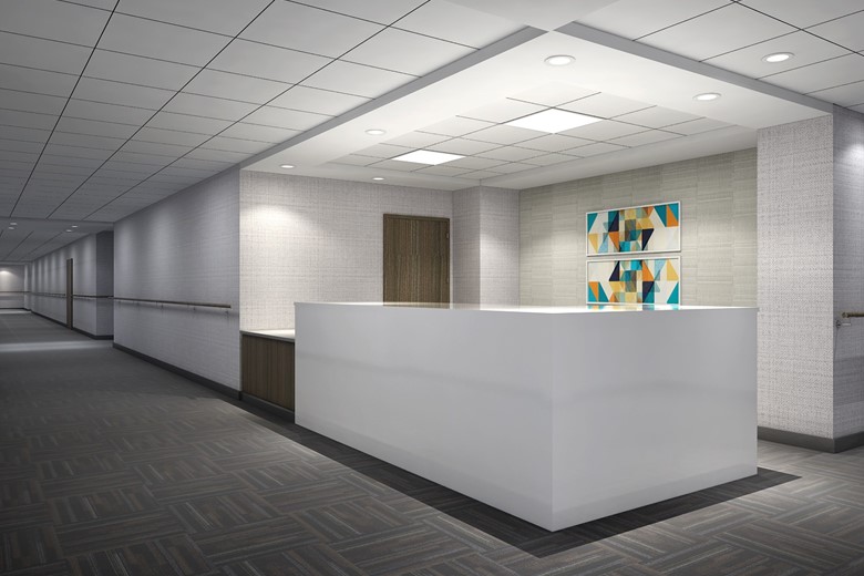 Image of The Medical Suites at Oak Creek (2)