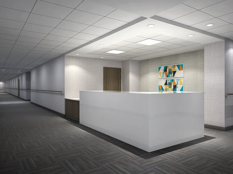 Image of The Medical Suites at Oak Creek (2)