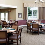 Image of Touchmark on West Century (3)