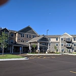 Image of Cedar Creek Senior Living (1)