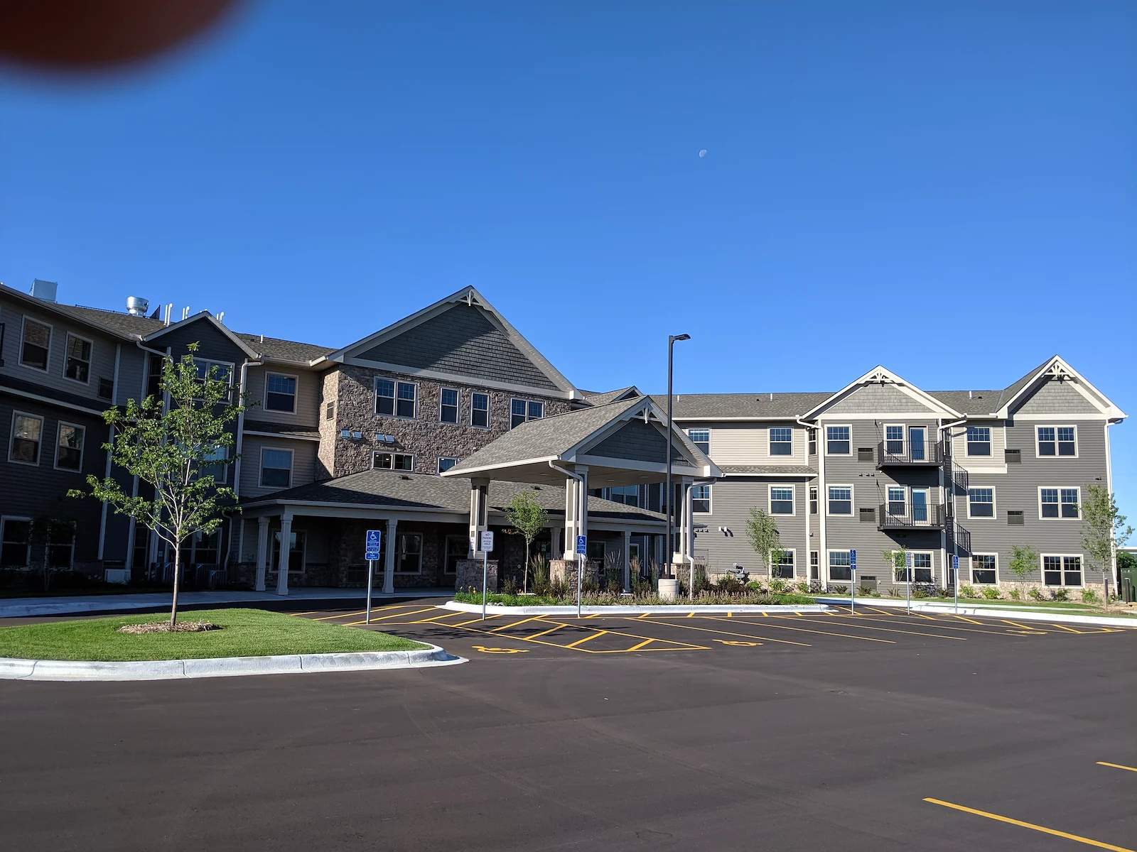 Image of Cedar Creek Senior Living (1)