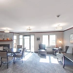 Image of Benedictine Living Community-Red Wing Skilled Nursing (3)