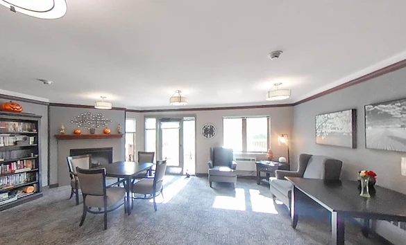 Image of Benedictine Living Community-Red Wing Skilled Nursing (3)
