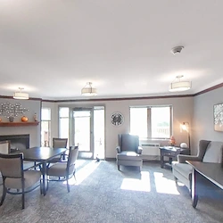 Image of Benedictine Living Community-Red Wing Skilled Nursing (3)