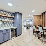 Image of Someren Glen Senior Living (5)