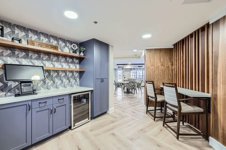 Image of Someren Glen Senior Living (5)