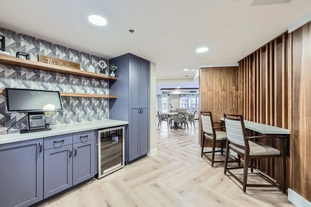 Image of Someren Glen Senior Living (5)