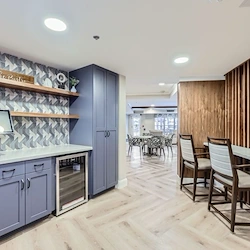 Image of Someren Glen Senior Living (5)