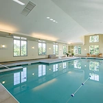 Image of Southampton Estates (8)