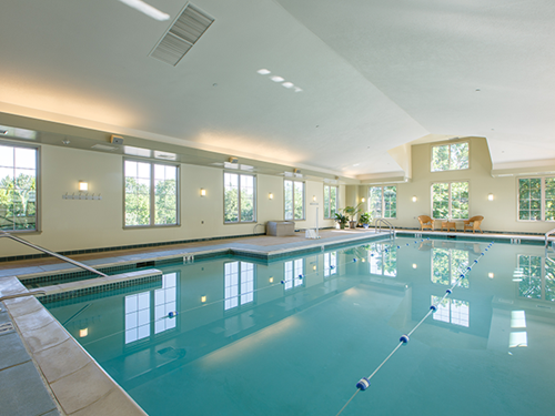 Image of Southampton Estates (8)