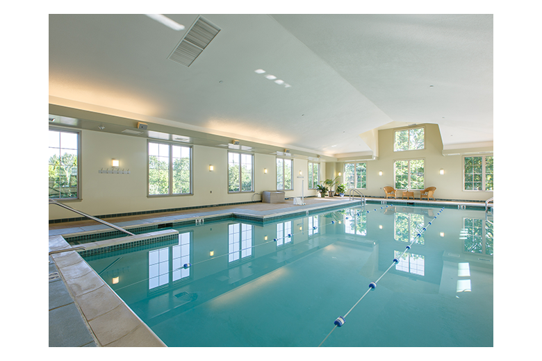 Image of Southampton Estates (8)