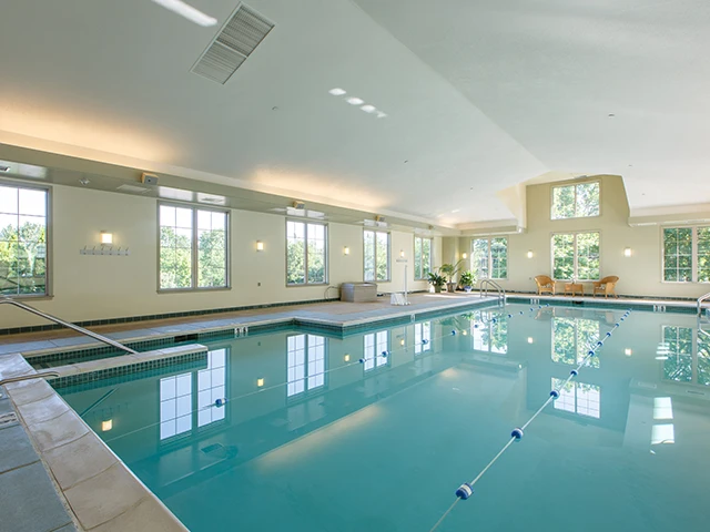 Image of Southampton Estates (8)