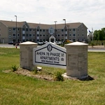 Image of Ahepa 78 VI Senior Apartments (1)