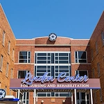 Image of Linden Center For Nursing And Rehabilitation (1)