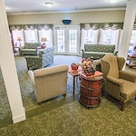 Image of Brookdale Hampton Cove (2)