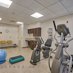 Image of Reddick Senior Residence (6)