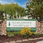 Image of Village Concepts of Milton – Mill Ridge Village (1)