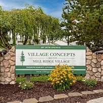 Image of Village Concepts of Milton – Mill Ridge Village (1)