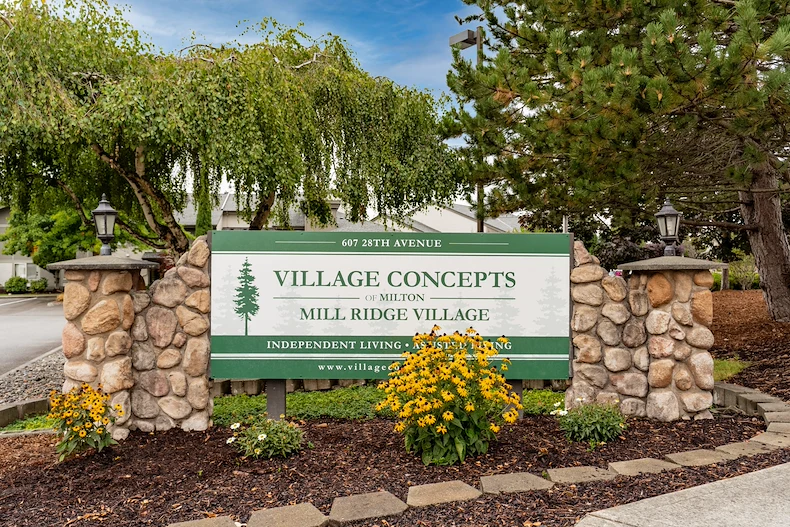 Image of Village Concepts of Milton – Mill Ridge Village (1)