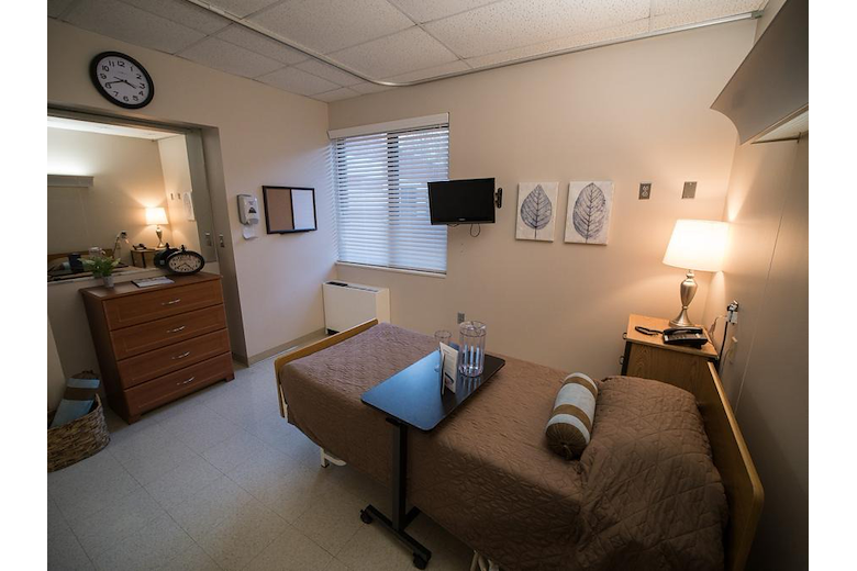 Image of The Hebrew Center For Health & Rehabilitation (7)