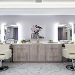 Image of Lotus Park Douglasville (6)