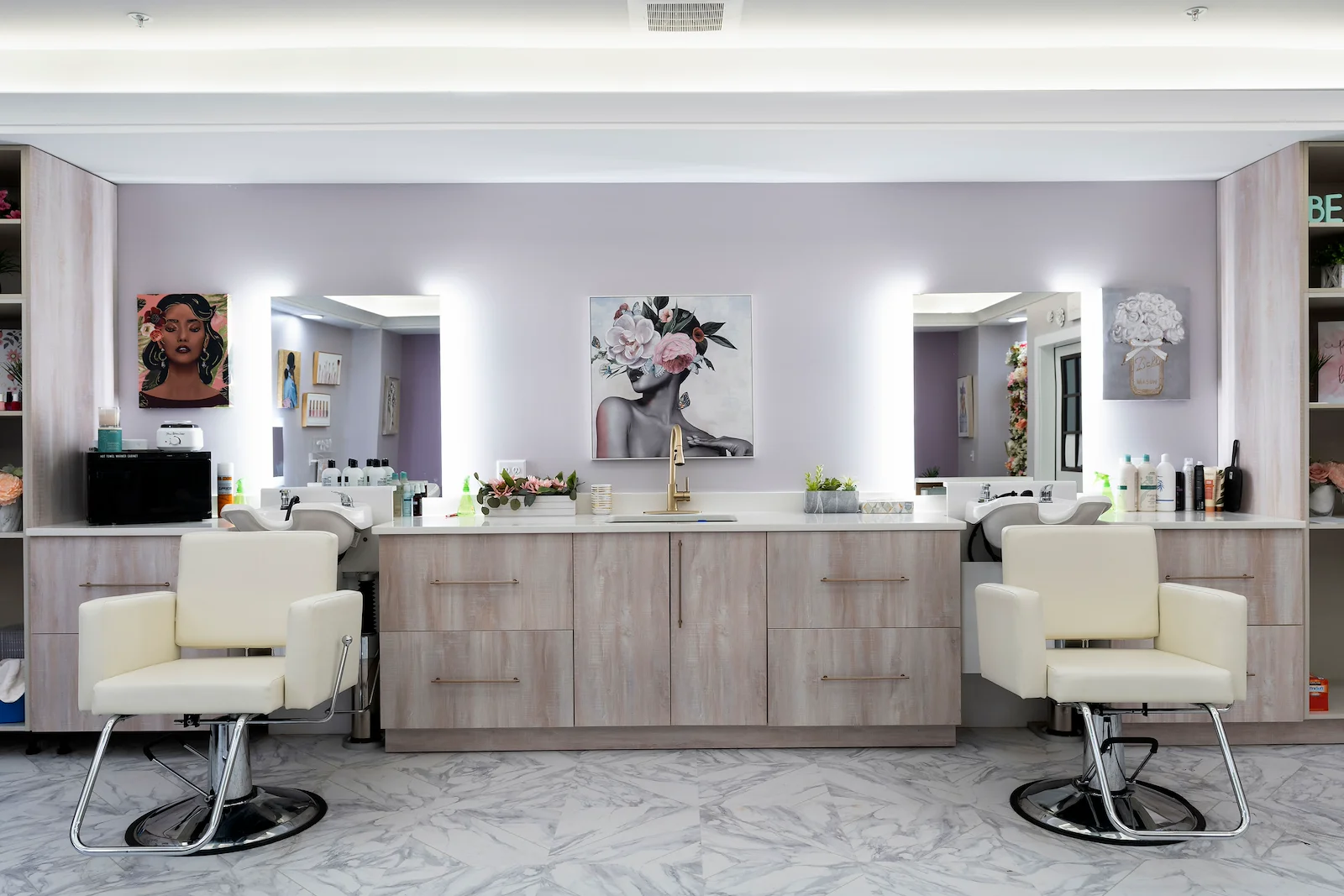 Image of Lotus Park Douglasville (6)