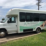 Image of The Pinnacle of Greenville (2)