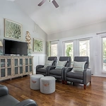 Image of Avendelle at Waterford Landing (2)