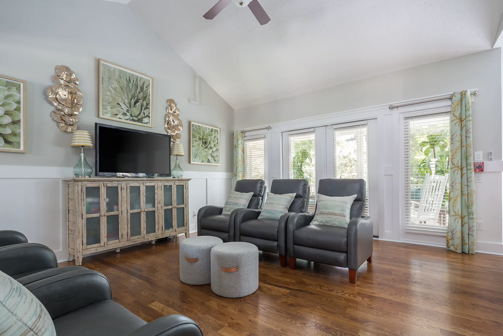 Image of Avendelle at Waterford Landing (2)