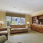 Image of Brookdale Plymouth (3)