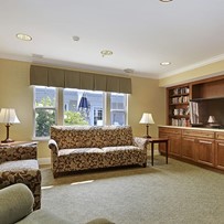 Image of Brookdale Plymouth (3)