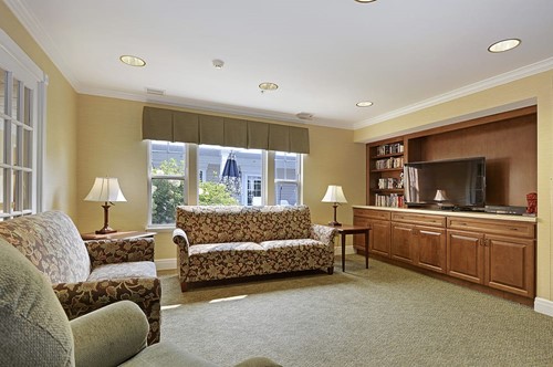 Image of Brookdale Plymouth (3)