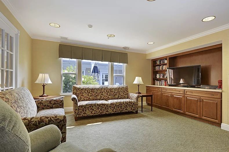 Image of Brookdale Plymouth (3)