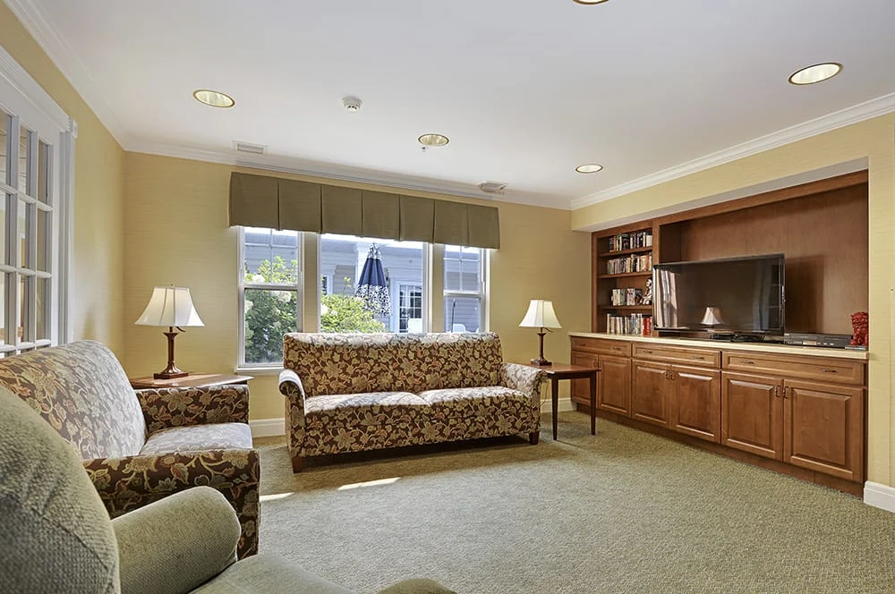 Image of Brookdale Plymouth (3)