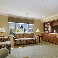 Image of Brookdale Plymouth (3)