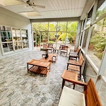 Image of Palm Beach Assisted Living (8)
