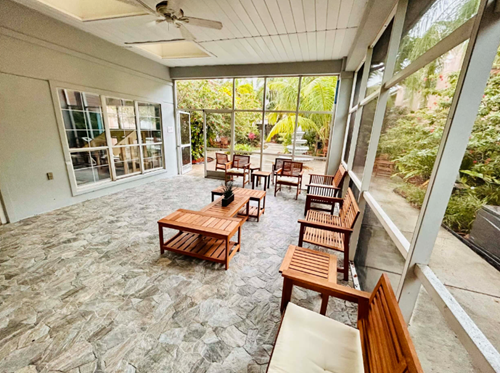 Image of Palm Beach Assisted Living (8)