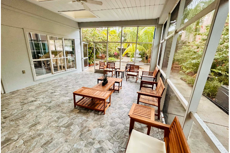 Image of Palm Beach Assisted Living (8)