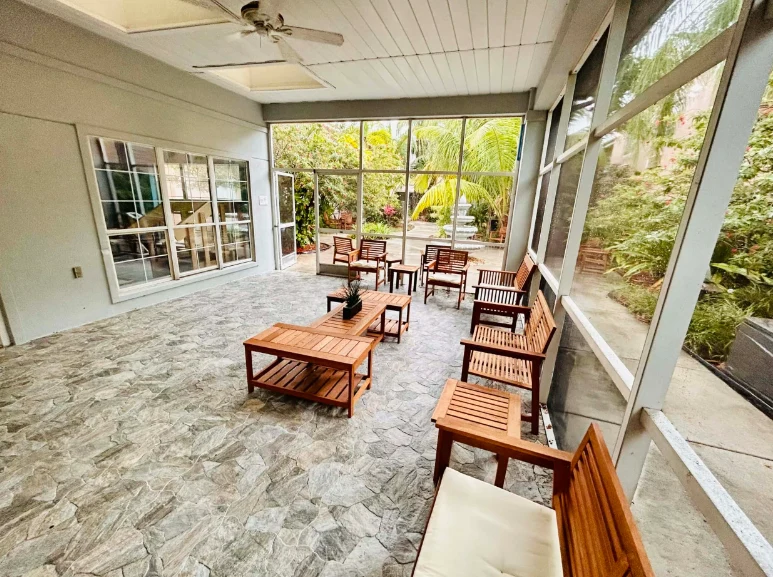 Image of Palm Beach Assisted Living (8)