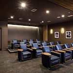 Image of Avenue 81 Senior Living (5)