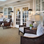 Image of Sunrise of Troy (2)