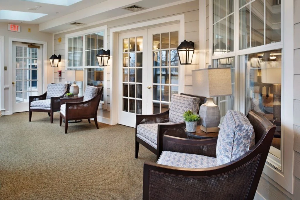 Image of Sunrise of Troy (2)