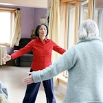 Image of Fellowship Community (6)