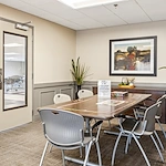 Image of Friendship Tower Dallas (8)