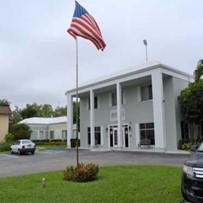 Image of Medicana Nursing And Rehab Center (1)