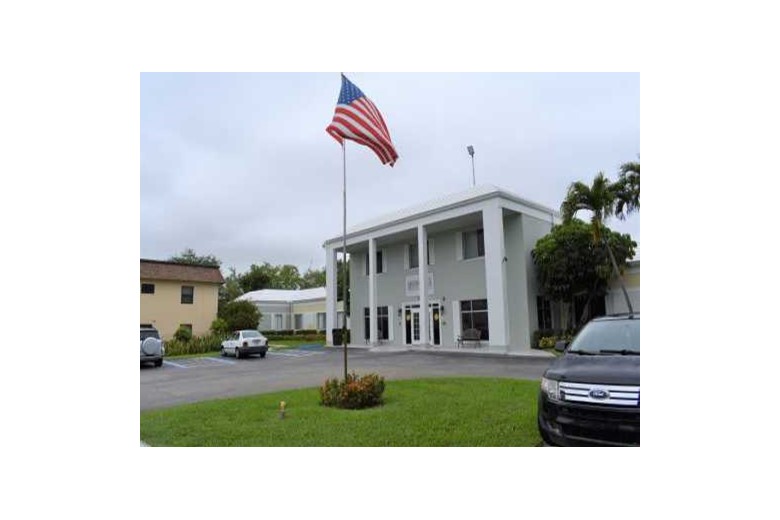 Image of Medicana Nursing And Rehab Center (1)